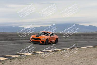 media/Jan-03-2026-SCCA SD (Sat) [[c9b9d14034]]/3-Intermediate 2 Group/Session 1 Bowl/